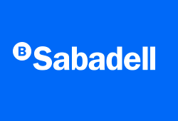 logo banco sabadell