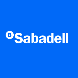 Código promocional Banco Sabadell