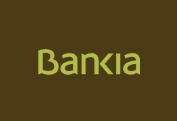 logo bankia