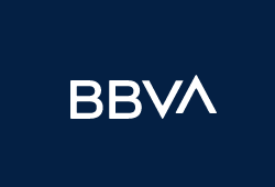 logo bbva