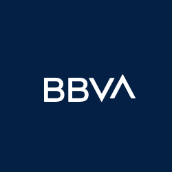 logo bbva