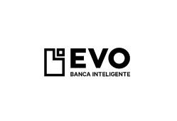 iban evo banco