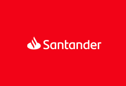 logo banco sabadell