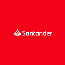 iban santander