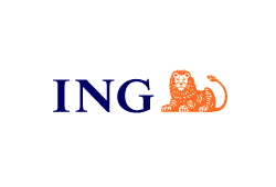 logo ing