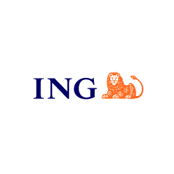 logo ing